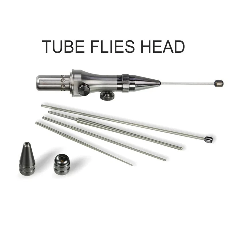 STONFO Transformer Vise 5 STONFO Transformer Vise - Image 3