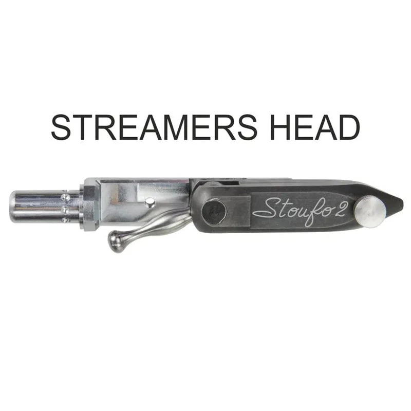 STONFO Transformer Vise 6 STONFO Transformer Vise - Image 4