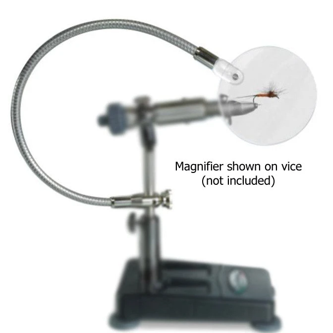STONFO Magnifying Glass For Vise 4 STONFO Magnifying Glass For Vise - Image 2