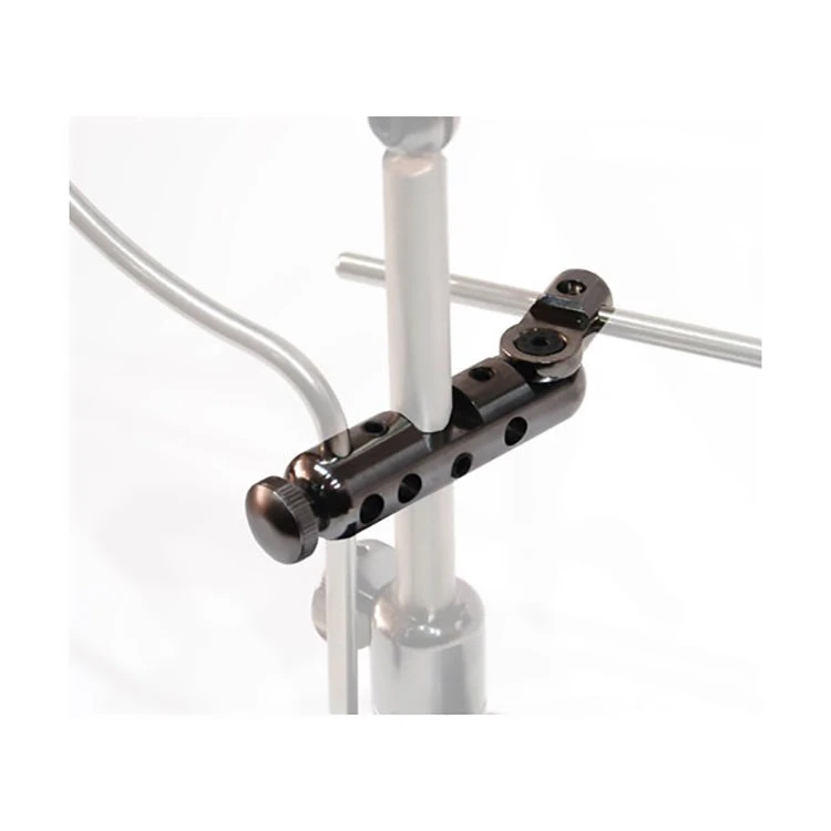 STONFO Joint Block 4 STONFO Joint Block - Image 2