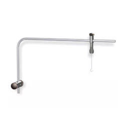 STONFO Parachute Attachment