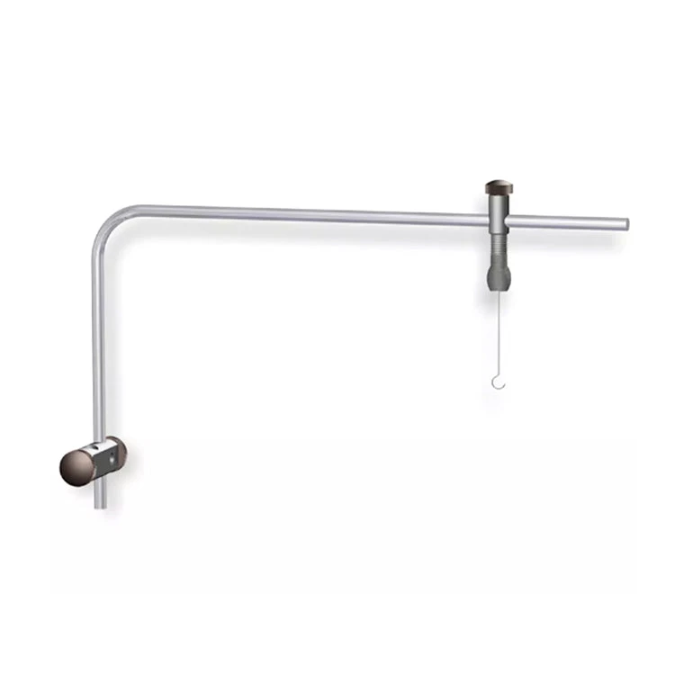 STONFO Parachute Attachment 3 STONFO Parachute Attachment