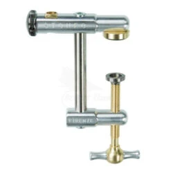STONFO C-Clamp