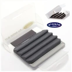 STONFO Fly Patch ELITE