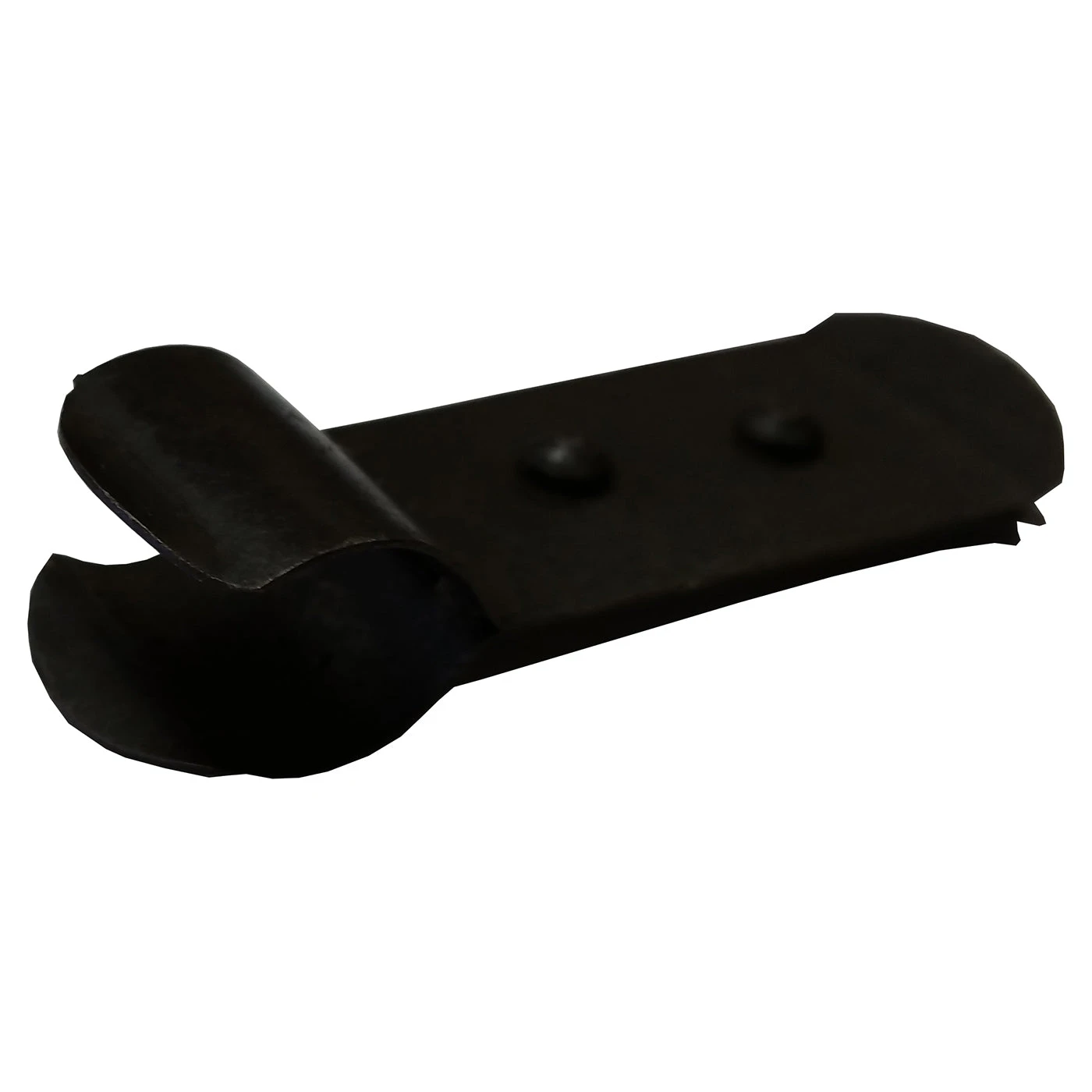 Material Clip 3 Material Clip