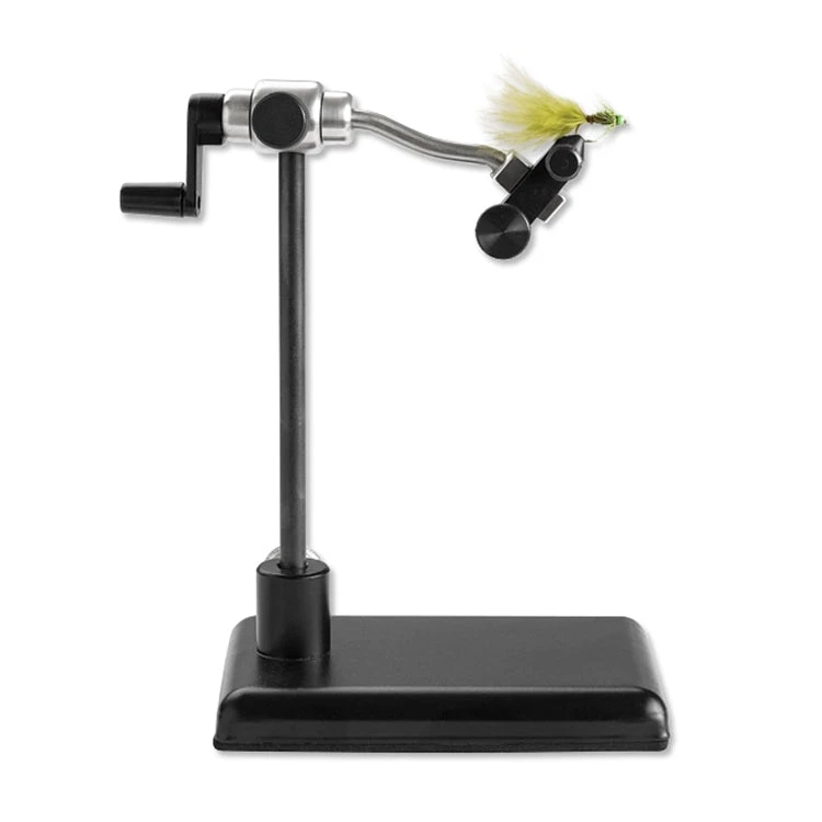 EZ Travel Vise 3 EZ Travel Vise
