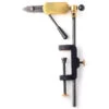 Rotating Spring Action Vise II 1 Rotating Spring Action Vise II -JS Fly Fishing OF 914520 0000