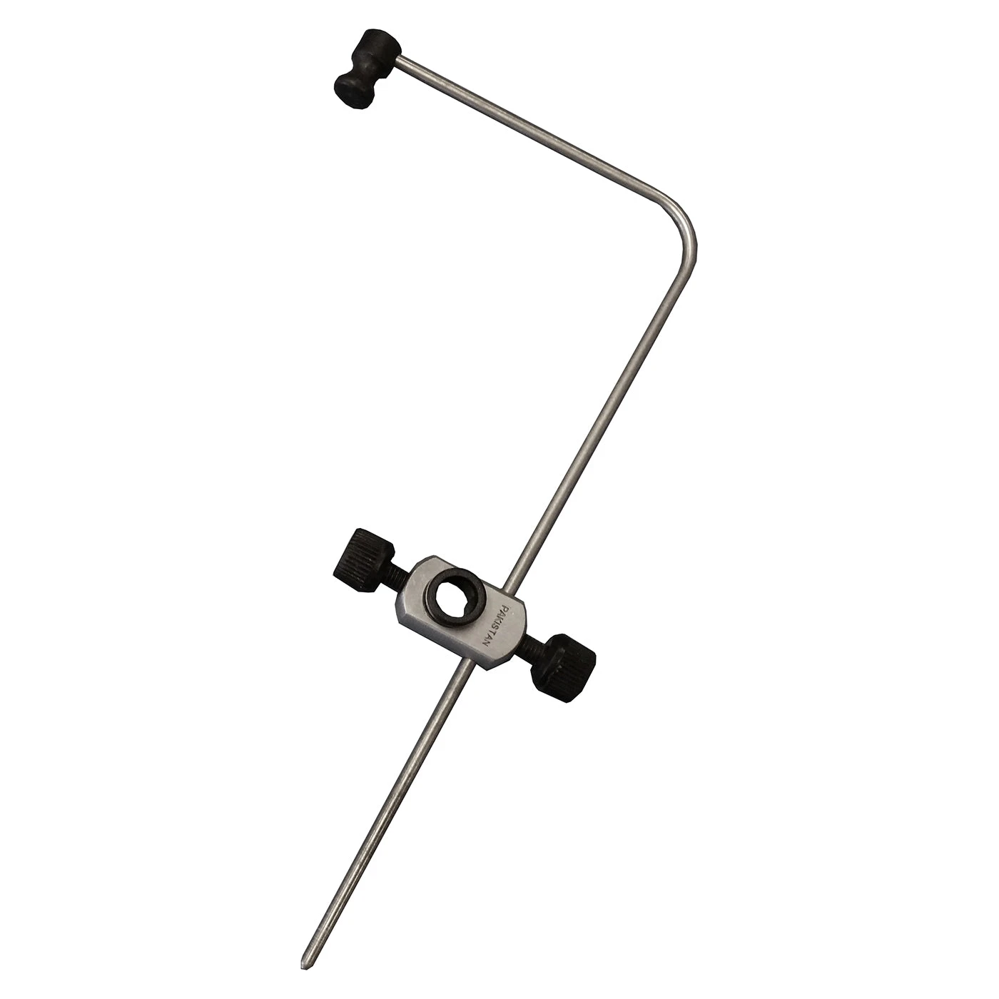 Bobbin Holder 3 Bobbin Holder