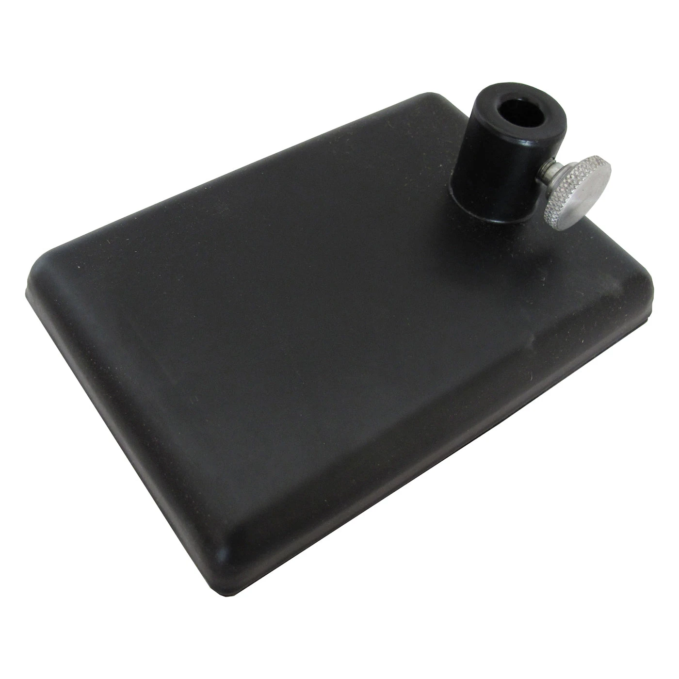 Deluxe Pedestal Base 3 Deluxe Pedestal Base