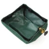 Fly Tying Waste Bag 1 Fly Tying Waste Bag -JS Fly Fishing OF 914590 0000