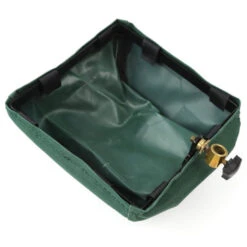 Fly Tying Waste Bag