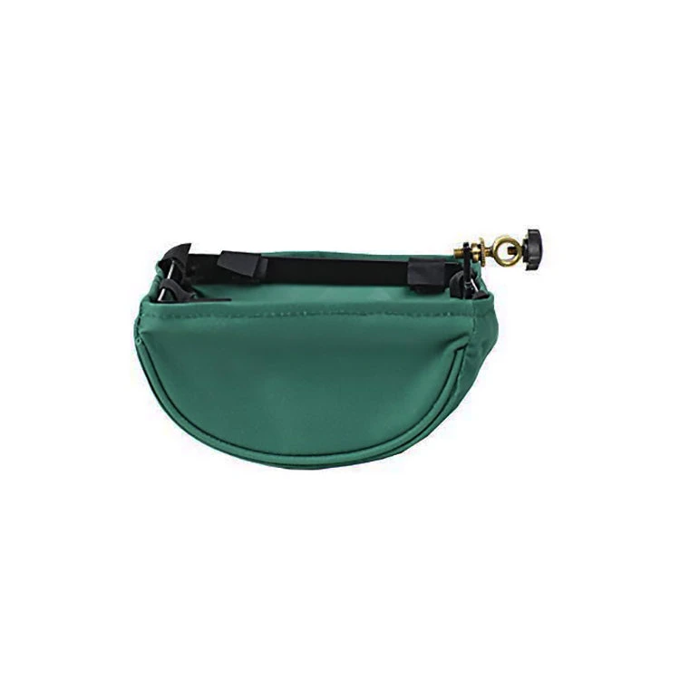 Fly Tying Waste Bag 4 Fly Tying Waste Bag - Image 2