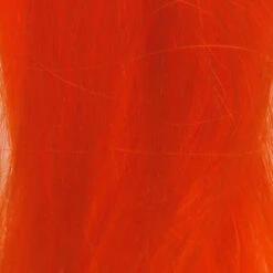 Hareline Polar Goat Hair -JS Fly Fishing PGH187