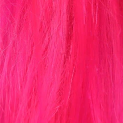 Hareline Polar Goat Hair -JS Fly Fishing PGH188