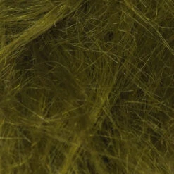 Hareline Polar Goat Hair -JS Fly Fishing PGH263