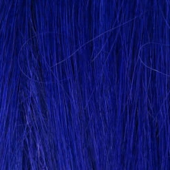 Hareline Polar Goat Hair -JS Fly Fishing PGH298