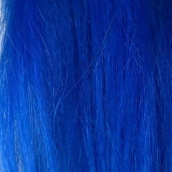 Hareline Polar Goat Hair -JS Fly Fishing PGH362