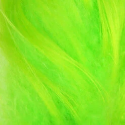 Hareline Polar Goat Hair -JS Fly Fishing PGH54