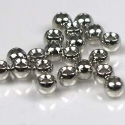 Hareline Plummeting Tungsten Beads 37 Hareline Plummeting Tungsten Beads -JS Fly Fishing PT261