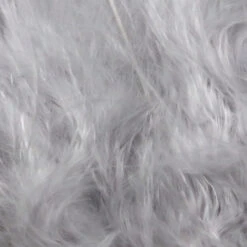 Hareline Premo Turkey Flats -JS Fly Fishing PTF208