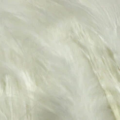 Hareline Premo Turkey Flats -JS Fly Fishing PTF377