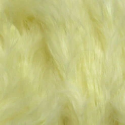 Hareline Premo Turkey Flats -JS Fly Fishing PTF72