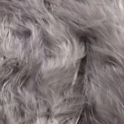 Hareline Premo Turkey Flats -JS Fly Fishing PTF89