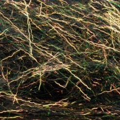 Hareline Ripple Ice Fiber -JS Fly Fishing Peacock 282 1024x1024 e5d57b98 bc6a 4707 bd6d ac35e611accb