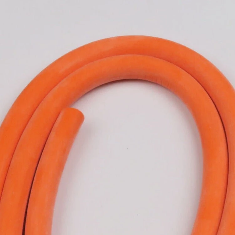 Float Foam 6 Float Foam - Image 4