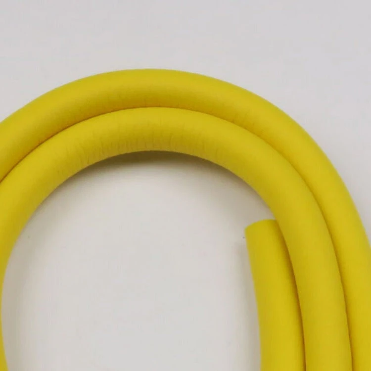 Float Foam 8 Float Foam - Image 6