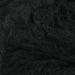 Hareline Rams Wool -JS Fly Fishing RW11