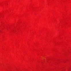 Hareline Rams Wool -JS Fly Fishing RW310