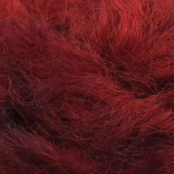 Hareline Rams Wool -JS Fly Fishing RW322