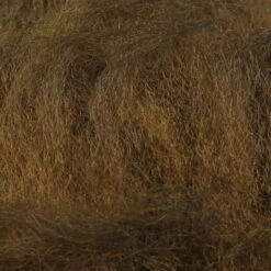 Hareline Rams Wool -JS Fly Fishing RW337