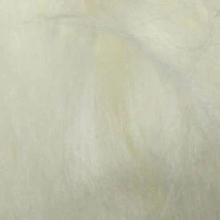 Hareline Rams Wool -JS Fly Fishing RW377