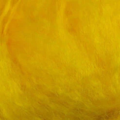 Hareline Rams Wool -JS Fly Fishing RW383