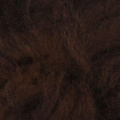 Hareline Rams Wool -JS Fly Fishing RW40