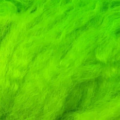 Hareline Rams Wool -JS Fly Fishing RW54