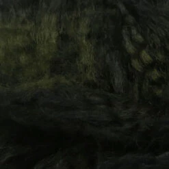 Hareline Rams Wool -JS Fly Fishing RW95