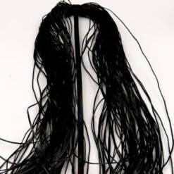 Hareline Life Flex 23 Hareline Life Flex -JS Fly Fishing SLFX11