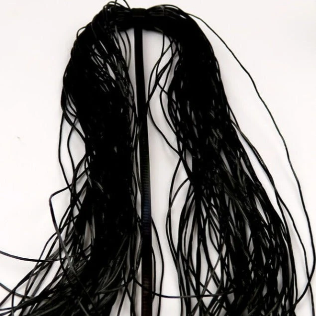 Hareline Life Flex 4 Hareline Life Flex - Image 2