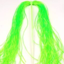 Hareline Life Flex 29 Hareline Life Flex -JS Fly Fishing SLFX127