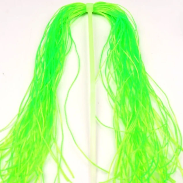 Hareline Life Flex 10 Hareline Life Flex - Image 8