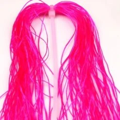 Hareline Life Flex 30 Hareline Life Flex -JS Fly Fishing SLFX138