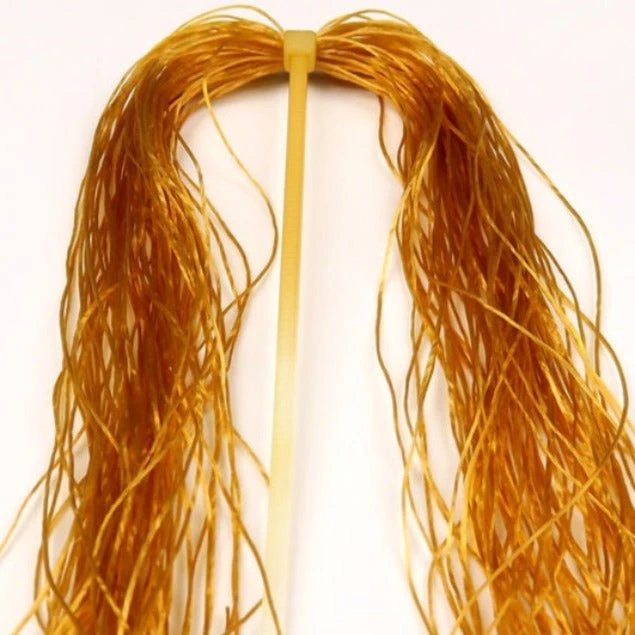 Hareline Life Flex 12 Hareline Life Flex - Image 10