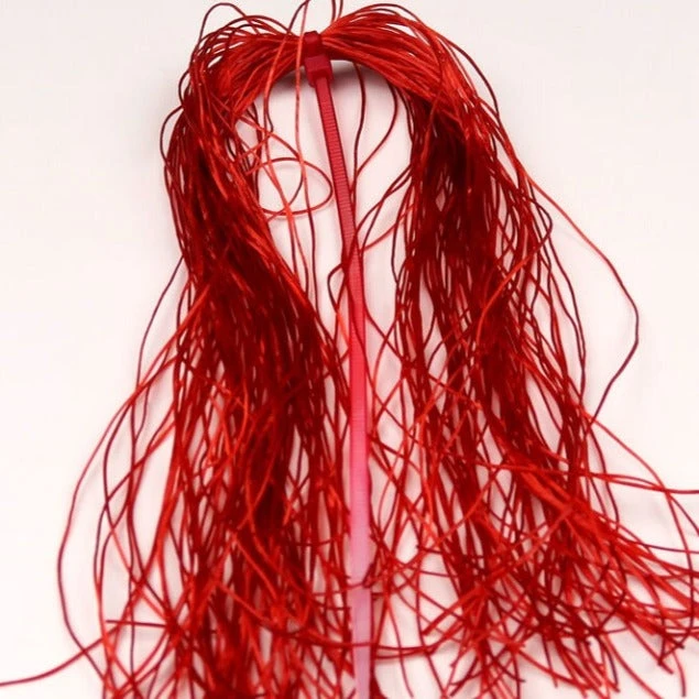 Hareline Life Flex 5 Hareline Life Flex - Image 3