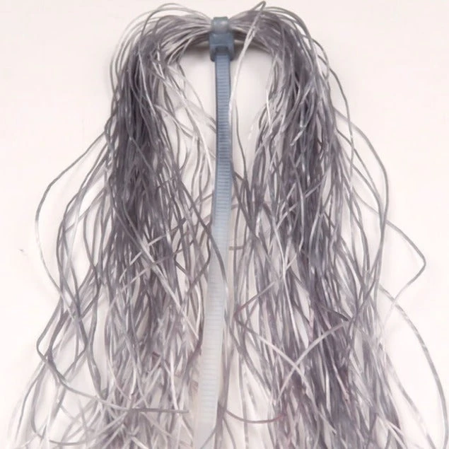 Hareline Life Flex 13 Hareline Life Flex - Image 11