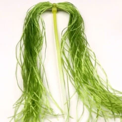 Hareline Life Flex 33 Hareline Life Flex -JS Fly Fishing SLFX212