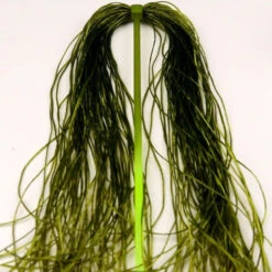 Hareline Life Flex 35 Hareline Life Flex -JS Fly Fishing SLFX263