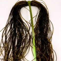 Hareline Life Flex 34 Hareline Life Flex -JS Fly Fishing SLFX265